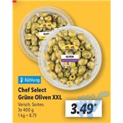 image de produit