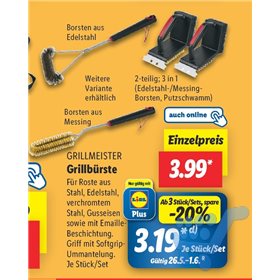 Bild der Aktion