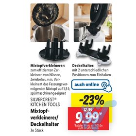 Bild der Aktion