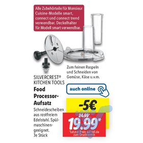 Bild der Aktion
