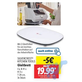 Bild der Aktion