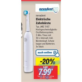 Bild der Aktion