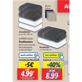 Bild der Aktion