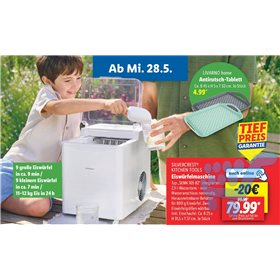 Bild der Aktion