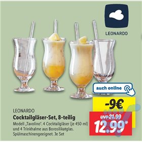 Bild der Aktion