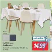 image de produit