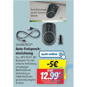 Bild der Aktion