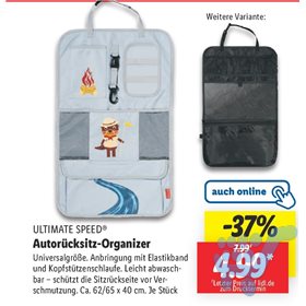 Bild der Aktion