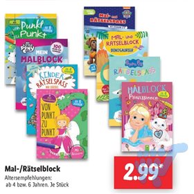 Bild der Aktion