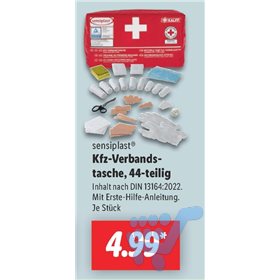 Bild der Aktion
