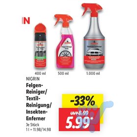 Bild der Aktion