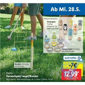 Bild der Aktion