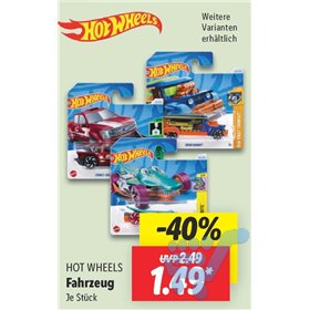 Bild der Aktion