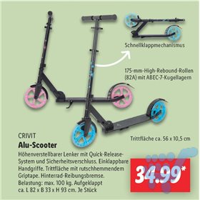 Bild der Aktion