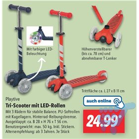 Bild der Aktion