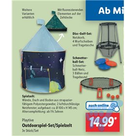 Bild der Aktion