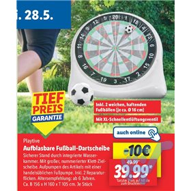 Bild der Aktion