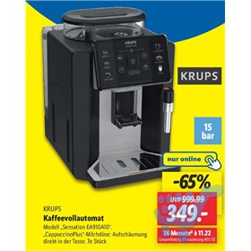 Bild der Aktion