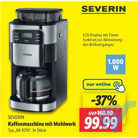 Bild der Aktion