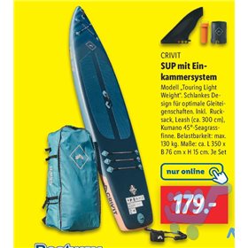 Bild der Aktion