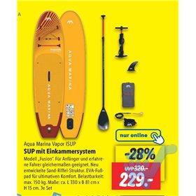 Bild der Aktion