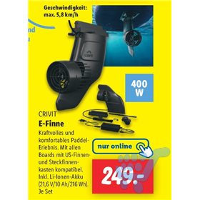 Bild der Aktion