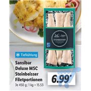 image de produit