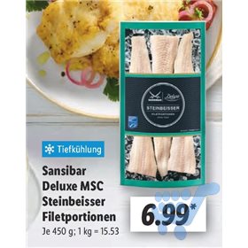 Bild der Aktion