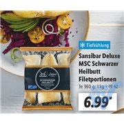 image de produit