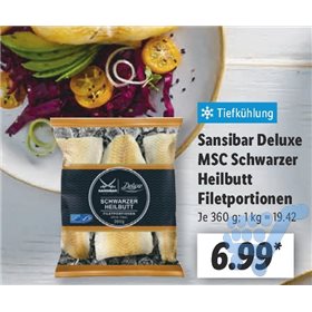 Bild der Aktion