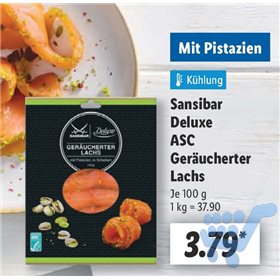 Bild der Aktion