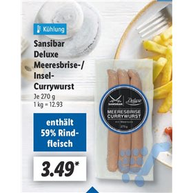 Bild der Aktion