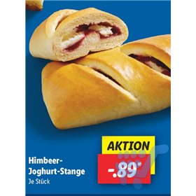 Bild der Aktion