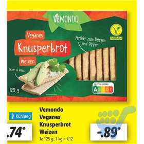 Bild der Aktion