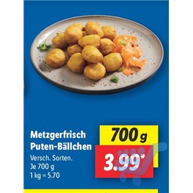 Bild der Aktion