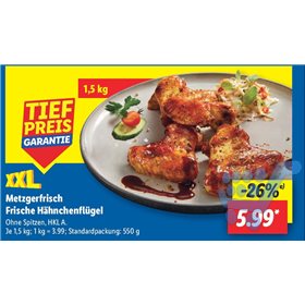 Bild der Aktion