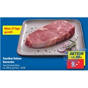 Slika proizvoda