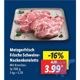 Bild der Aktion