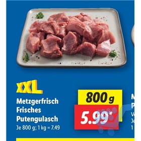 Bild der Aktion