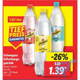 Bild der Aktion