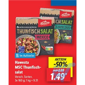 Bild der Aktion