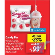 image de produit