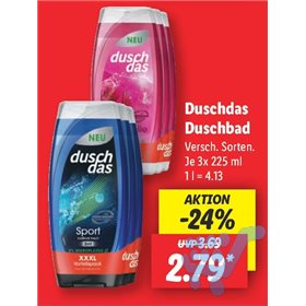 Bild der Aktion