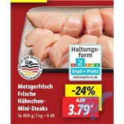 image de produit