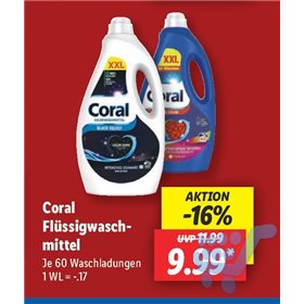 Bild der Aktion