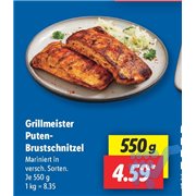 image de produit