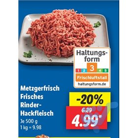 Bild der Aktion