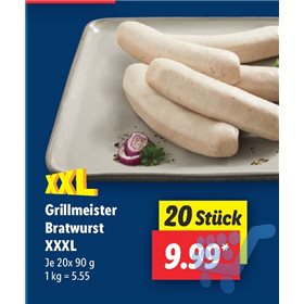Bild der Aktion