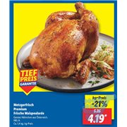 image de produit