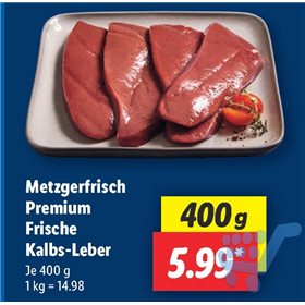 Bild der Aktion